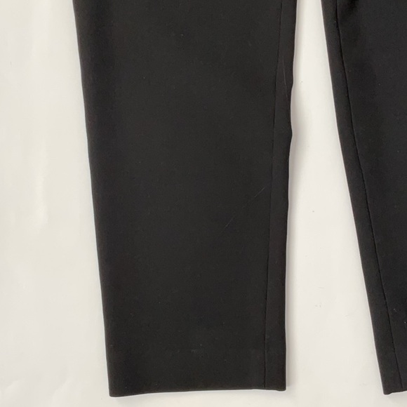 Talbots Signature Pants - Picture 5 of 8